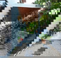 Hilltop Views - Hotel WA