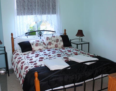 Dixiglen Farm - Hotel WA 6