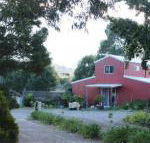 Dixiglen Farm - Hotel WA
