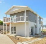 Boomer Beach Retreat Pet Friendly WiFi - Hotel WA