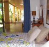 Shady Grove B  B - Hotel WA