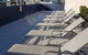 Sydney Darling Harbour Waterfront - thumb 4