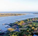 Paradise View - Hotel WA