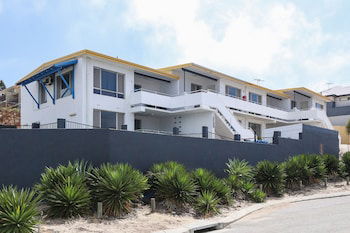 Scarborough Apartments - Hotel WA 1