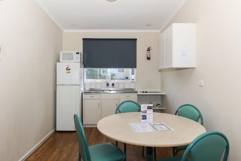 Scarborough Apartments - Hotel WA 2