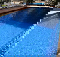 Discovery Parks - Port Augusta - Hotel WA