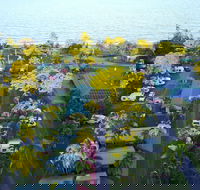 BIG4 Tasman Holiday Parks - South Mission Beach - Hotel WA