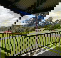 Walpole Wilderness Resort - Hotel WA