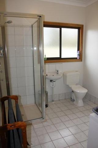 Owl Place In Hahndorf - Hotel WA 5