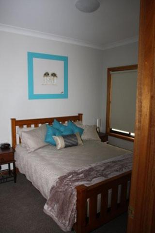 Owl Place In Hahndorf - Hotel WA 6