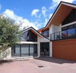 Swanriver Applecross Shortstays - Hotel WA