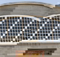 The Old Swan Barracks - Hostel - Hotel WA