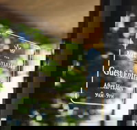 The Royal Daylesford Hotel - Hotel WA