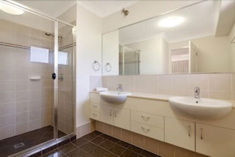 Coolum Villas - Hotel WA 3