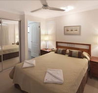 Coolum Villas - Hotel WA