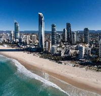 Panaview Court - Hotel WA