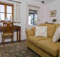 Brooklands Heritage B  B - Hotel WA