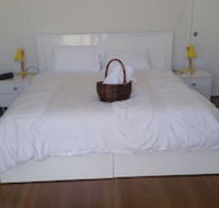 Wyatt Retreat - Hotel WA