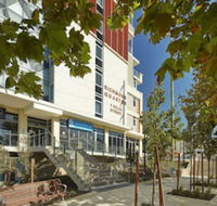 Nautica Residences Fremantle - Hotel WA