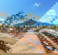 Gateway Lifestyle Birubi Beach - Hotel WA