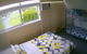 Turn-in Motel - thumb 2
