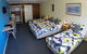 Turn-in Motel - thumb 7