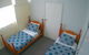 Turn-in Motel - thumb 5
