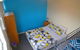 Turn-in Motel - thumb 1