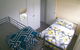 Turn-in Motel - thumb 6