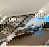 River Plaza Apartments - Hotel WA
