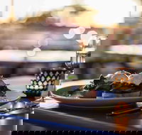 Beadon Bay Hotel - Hotel WA