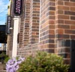 Jenkins Street Guesthouse - Hotel WA