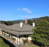 The National Park Hotel  Pub - Hotel WA