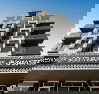 Menso at South Bank - Hotel WA
