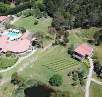 Araluen Boutique Accommodation - Hotel WA