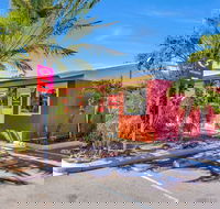 Econo Lodge Karratha - Hotel WA