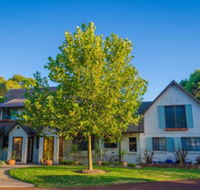 Sienna Lodge - Hotel WA