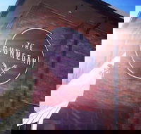 Gunnedah Hotel - Hotel WA