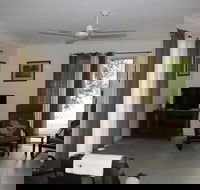 Bottlebrush BB - Hotel WA