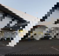 The Matador - Hotel WA