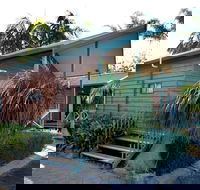 Ingenia Holidays Moruya - Hotel WA