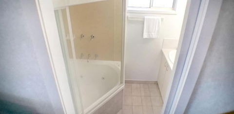 Ingenia Holidays Moruya - Hotel WA 1