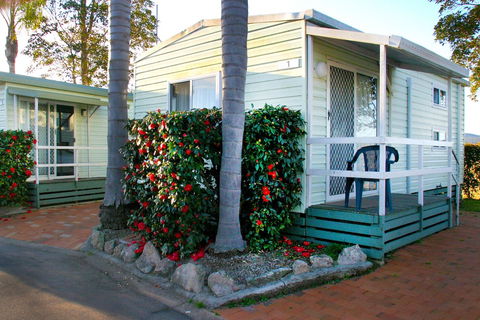 Ingenia Holidays Moruya - Hotel WA 2