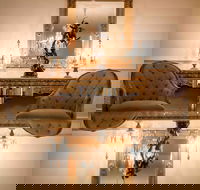 The Convent Hunter Valley Hotel - Hotel WA