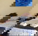 Bompas of Beachport - Hotel WA