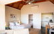 Vivere Retreat - thumb 6