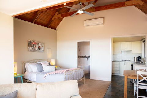 Vivere Retreat - Hotel WA 6