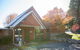 Vivere Retreat - thumb 3