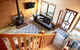 Vivere Retreat - thumb 7