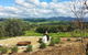 Vivere Retreat - thumb 0